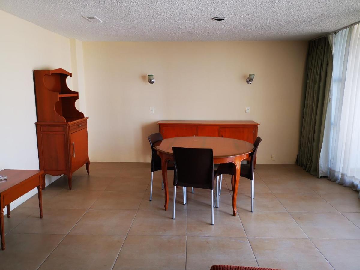 Suites San Marco Hotel Mexico Extérieur photo