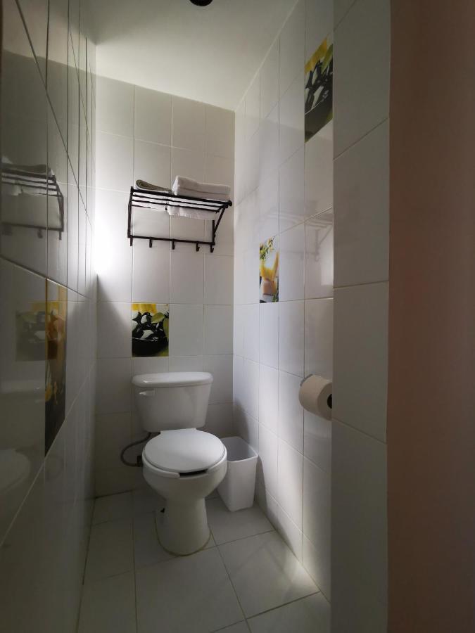 Suites San Marco Hotel Mexico Extérieur photo